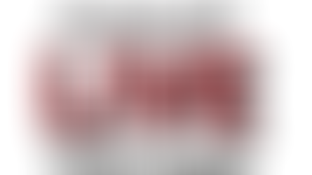 Take Advantage of This New Chance to Learn More about Zinfandel! 