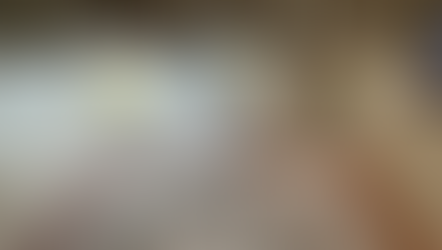 Franciacorta Italy sparkling wine