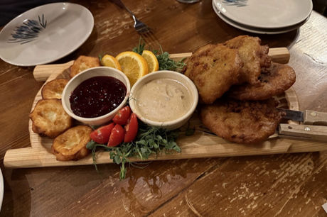 Understand Poland's Food and Drink