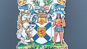 4 Reasons Why You Should Visit the Wineries of Nova Scotia, Canada