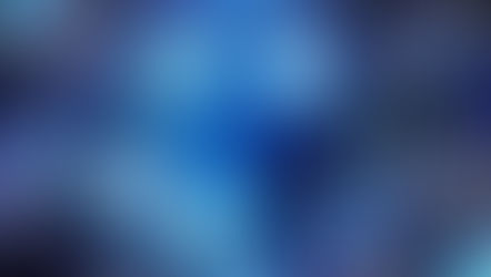 Artificial Intelligence Can Now Write Wine Reviews; No Human Needed