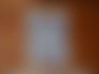 Exploring Italy’s Lazio Region: The Unexpected Tenimento Casamara Winery