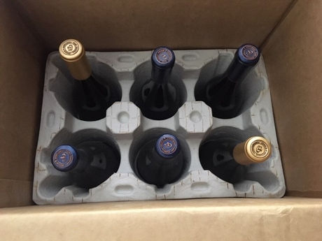 4 Ways You Can Support Your Favorite Wineries