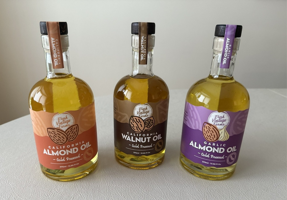 Budget-Friendly Gifts for a Cook