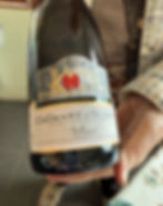 Wineries that capture the charm of Alsace