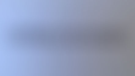 5 Things to Know Before You Insure Your Wine Collection