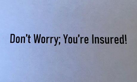 5 Things to Know Before You Insure Your Wine Collection    