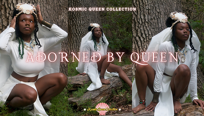 Adorned by queen (1).png