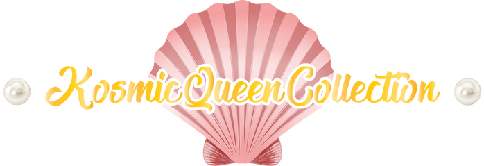 KosmicQueen logo Final (2).png