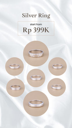 cincin kawin, cincin nikah, wedding ring, cincin tunangan, cincin lamaran, cincin emas, solitaire ring, cincin perak, cincin platinum, cincin palladium, moissanite