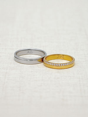 emily, emily jewelry, cincin kawin, cincin nikah, cincin couple, cincin kawin muslim, cincin kawin emas, cincin kawin platinum, cincin kawin palladium, cincin kawin perak, cincin kawin halal, cincin halal, cincin emas, cincin platinum, cincin palladium, cincin perak, cincin kawin bandung, cincin platinum bandung, cincin palladium bandung, cincin perak bandung, promo, promo cincin kawin, promo cincin kawin bandung, cincin kawin bekasi, cincin kawin bsd, cincin kawin tangerang, cincin kawin jakarta, cincin custom, custom cincin, ring custom, custom ring, moissanite, moissanite ring, cincin moissanite, liontin, anting, gelang, cincin, perhiasan, set perhiasan, emerald, emas putih, emas kuning, emas rose, white gold, yellow gold, rose gold, swarovski, permata swarovski, berlian, cincin swarovski, cincin berlian, double ring, cincin double, asha, asha collection, bandung info, toko perhiasan bandung, jewelry bandung, bekasi info, toko perhiasan bekasi, jewelry bekasi, bsd info, tangerang info. toko perhiasan bekasi, toko perhiasan bsd, wedding exhibition, wedding expo, wedding, pameran pernikahan, pameran, wedding vendor, 3d design, 3d jewelry, cad cam, batik, cincin batik, batik ring, cincin kawin batik, pehiasan, jewelry, mahar, seserahan, mas kawin, anting, giwang, liontin, kalung, gelang, earrings, earstuds, pendant, necklace, bracelet, bangle, signet, signet ring, cincin signet, cincin pria, mens ring
