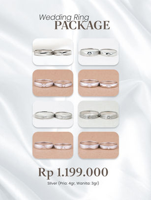 emily, emily jewelry, cincin kawin, cincin nikah, cincin couple, cincin kawin muslim, cincin kawin emas, cincin kawin platinum, cincin kawin palladium, cincin kawin perak, cincin kawin halal, cincin halal, cincin emas, cincin platinum, cincin palladium, cincin perak, cincin kawin bandung, cincin platinum bandung, cincin palladium bandung, cincin perak bandung, promo, promo cincin kawin, promo cincin kawin bandung, cincin kawin bekasi, cincin kawin bsd, cincin kawin tangerang, cincin kawin jakarta, cincin custom, custom cincin, ring custom, custom ring, moissanite, moissanite ring, cincin moissanite, liontin, anting, gelang, cincin, perhiasan, set perhiasan, emerald, emas putih, emas kuning, emas rose, white gold, yellow gold, rose gold, swarovski, permata swarovski, berlian, cincin swarovski, cincin berlian, double ring, cincin double, asha, asha collection, bandung info, toko perhiasan bandung, jewelry bandung, bekasi info, toko perhiasan bekasi, jewelry bekasi, bsd info, tangerang info. toko perhiasan bekasi, toko perhiasan bsd, wedding exhibition, wedding expo, wedding, pameran pernikahan, pameran, wedding vendor, 3d design, 3d jewelry, cad cam, batik, cincin batik, batik ring, cincin kawin batik, pehiasan, jewelry, mahar, seserahan, mas kawin, anting, giwang, liontin, kalung, gelang, earrings, earstuds, pendant, necklace, bracelet, bangle, signet, signet ring, cincin signet, cincin pria, mens ring