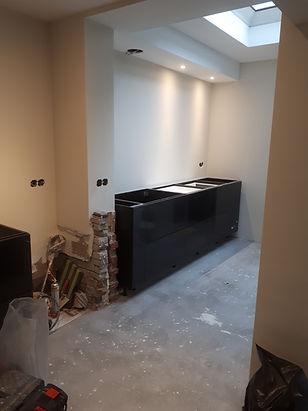 20210703_185714 (1).jpg