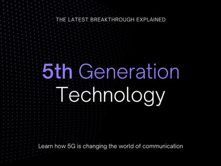 Network Ready for Prime Time? Here's How to Find Out: Unleashing the Power of 5G Protocol Testing and Log Analysis ( In 2024 Update)