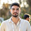 IMG_3497_edited.jpg