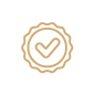 Artboard 5 copy.png