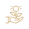 Artboard 4 copy.png