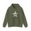Thumbnail: Combloc Customs AK-47 Hoodie