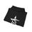 Thumbnail: Combloc Customs AK-47 Hoodie