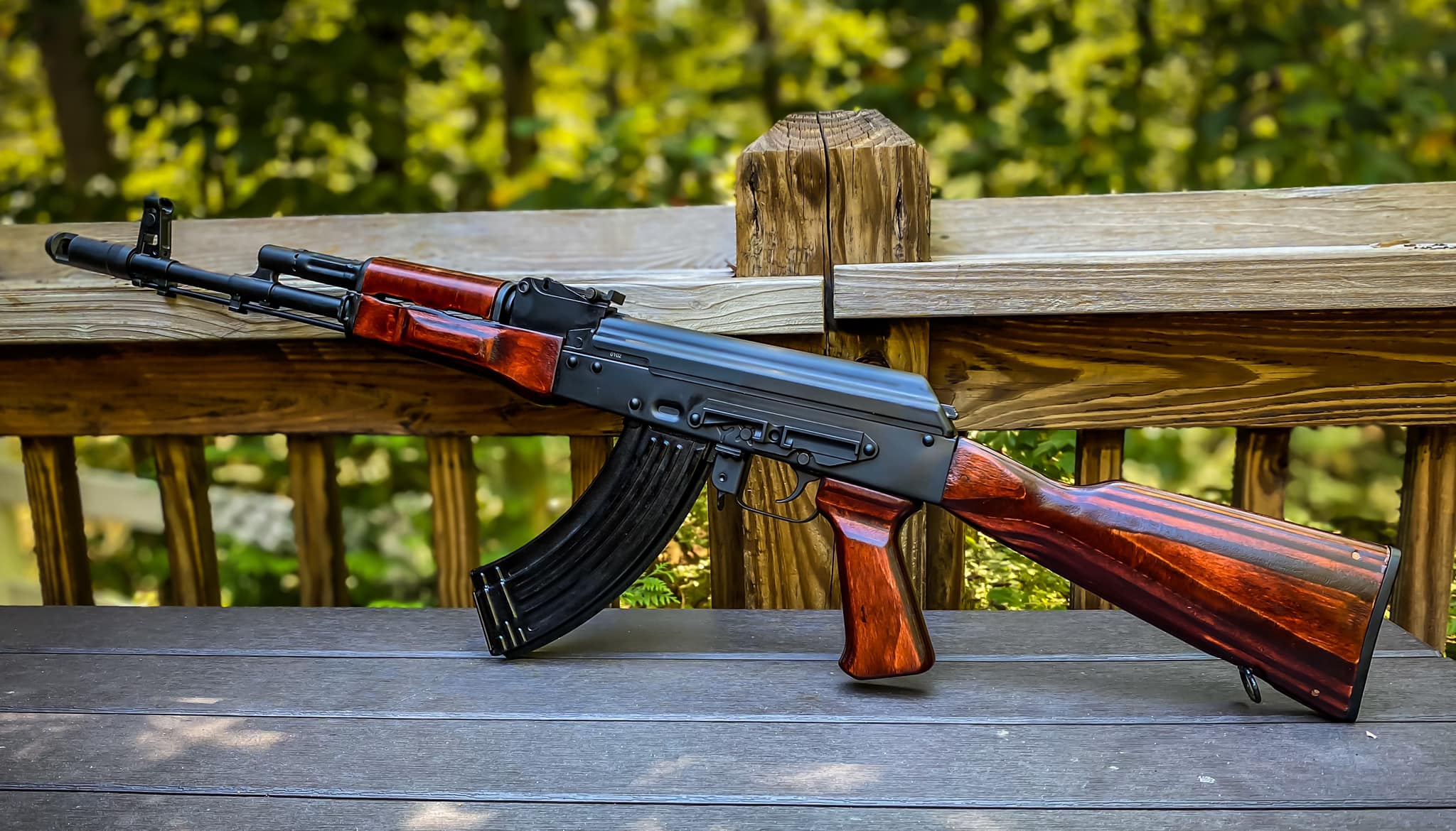 saiga ak47 wood furniture saiga ak47 wood furniture