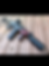Thumbnail: Krink Dong AKS-74U Krinkov Palmetto State Armory Riley Defense