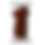 Thumbnail: AK-47 wood pistol grip