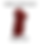 Thumbnail: AK-47 wood pistol grip