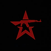 Combloc Customs AK Star