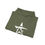 Thumbnail: Combloc Customs AK-47 Hoodie