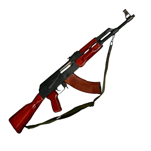 Norinco MAK-90 Stock Sets | Combloc Customs