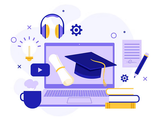 One on One tuition / Online coaching class Physics & Maths IBDP, IB MYP, Cambridge GCSE & IGCSE, SAT, PEARSON Edexcel