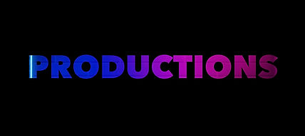 PRODUCTION