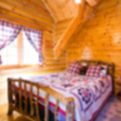 AdobeStock_18912319.jpeg