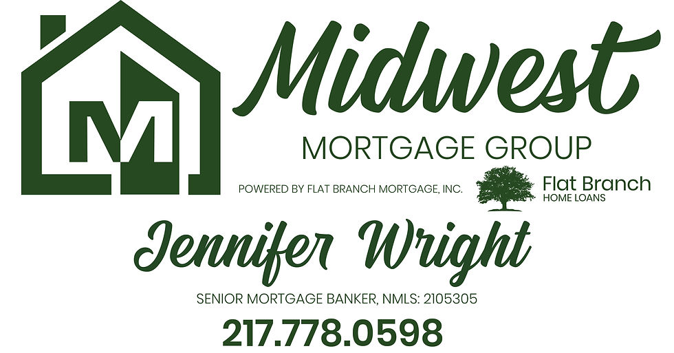 Jenn-Wright-personal-Midwest Mortgage Group Logo-0787018-01 (002)