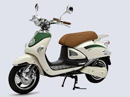 Scooter 7.jpg