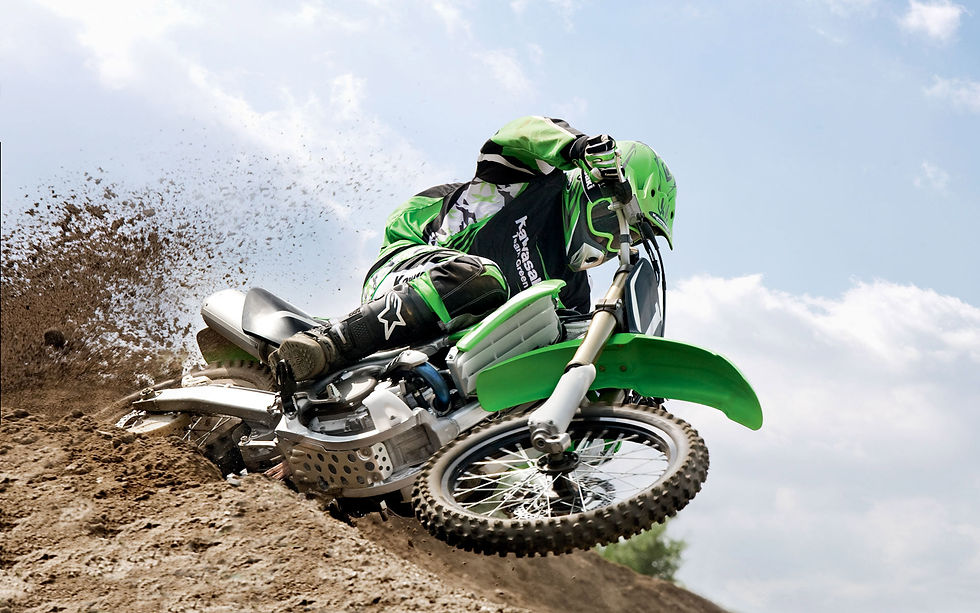 kawasaki_motocross-wide.jpg