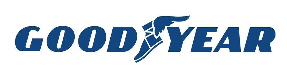 goodyear-logo