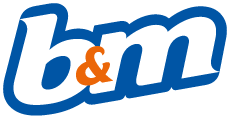 bandm-logo-white-outlined