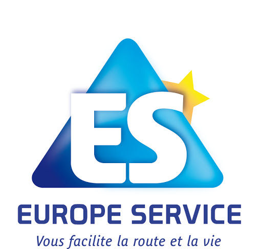 logo-europe-service
