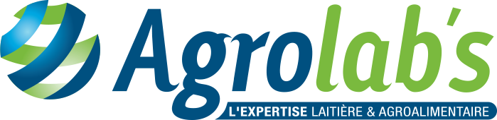 logo-agrolab's