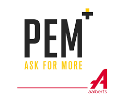 PEM