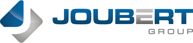logo-joubert