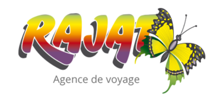 RAJAT LOGO