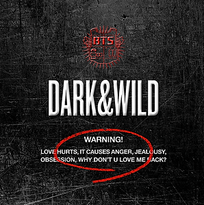 dark and wild.png
