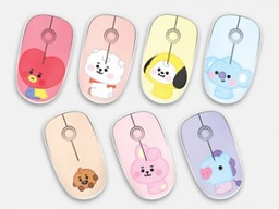 WIRELESS SILENT MOUSE.jpg