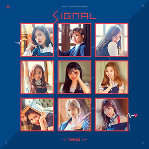 Twice-Signal_1200x1200.jpg