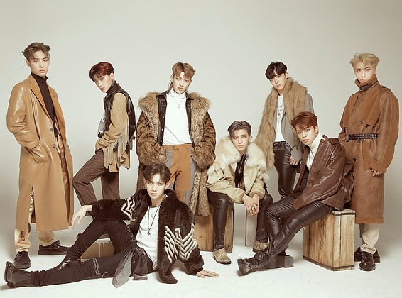 Ateez