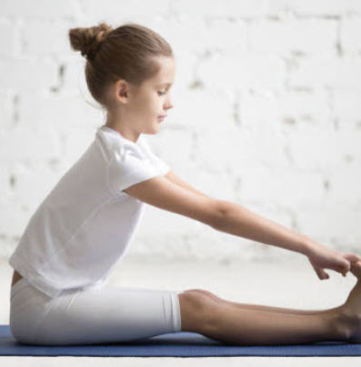 Yoga enfant 1jpg.jpg