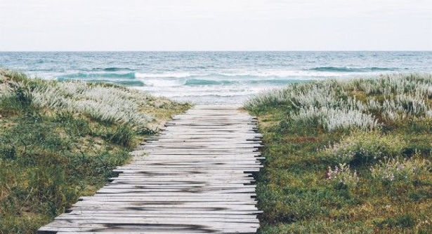 La mer.jpg