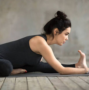 Yin yoga 8.jpg